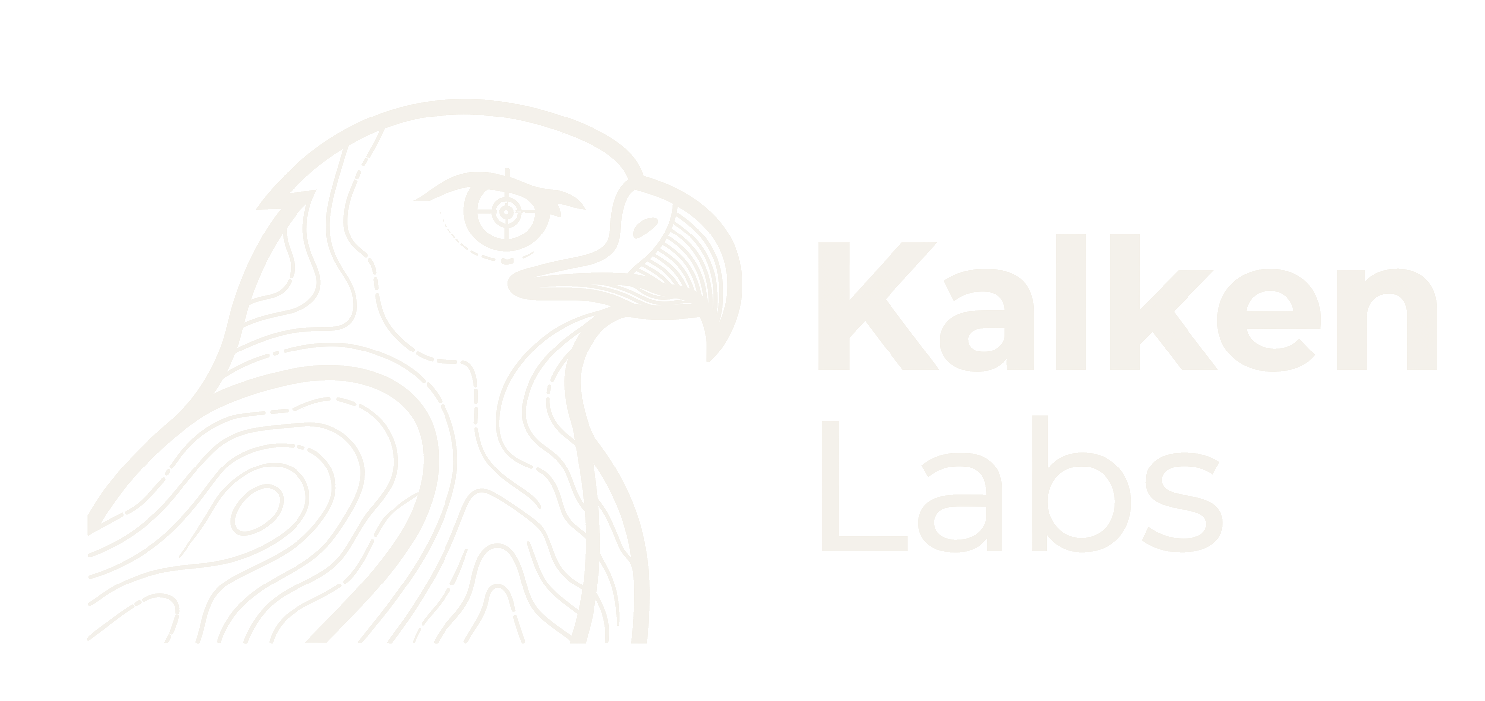 Kalken Labs