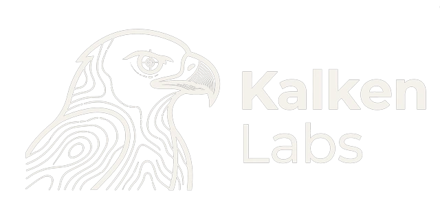 Kalken Labs
